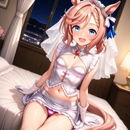 f2d461650097d57054bc.webp