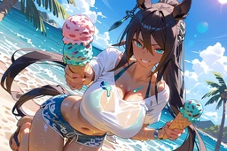 f381d0631b66b7ec8ef0.webp