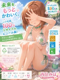 f41fd68f52ba96e1e080.webp