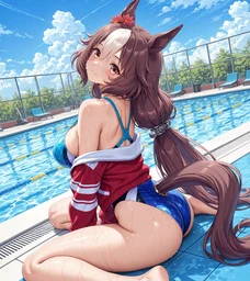 f430f31a47beeda93cb2.webp
