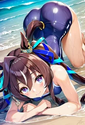 f4936cd4916b6e91f2a6.webp