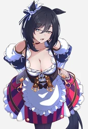 f54ab36058f0078aafb9.webp