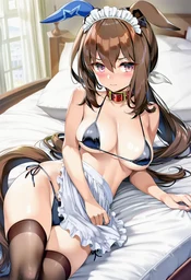 f5598a887544b30735e3.webp