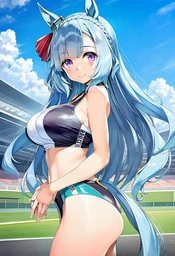 f66e8a1bbf3f4665eede.webp