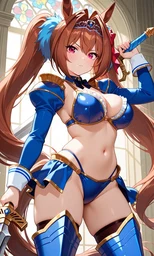 f743d47a425b37dfc45a.webp