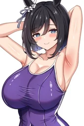 f98424000c8252be6fac.webp