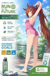 f9e91f126c4dfb578df8.webp