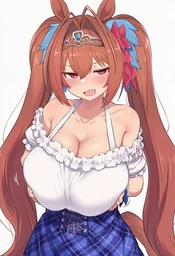 fa7286b3a90abf9659da.webp