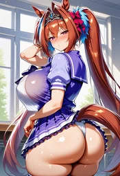faeed485ce7c21c2cbdd.webp