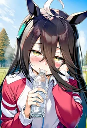fcd5e48f5a2b3a257eb2.webp