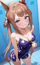 fd3a585ada13a05ca1f7.webp
