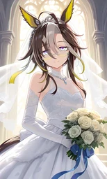 fd887f80c58479c0d1b4.webp