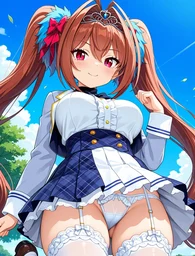 fe8831f73bfed20b83a2.webp
