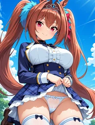 feaffb90dfb55643d6a2.webp