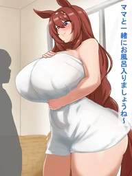 fec8ba15cc26df3a472d.webp