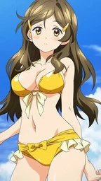 e9fd88906f42a9a23d32.webp
