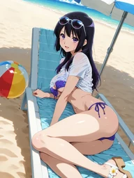 05668ab791e19758e63c.webp