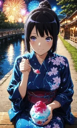 0f5c96492e0d00dfb551.webp