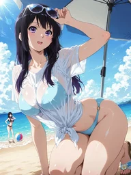1431a83938a13f76ddec.webp