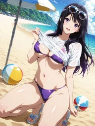 201c4d303f577c50cf4c.webp