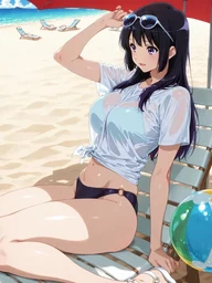 2dbc23ddf41361ddf2d4.webp