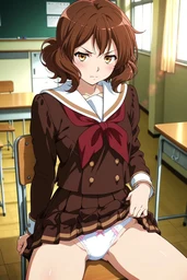 2e0597013c7dcd69fc04.webp