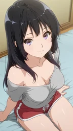 31054d0c693e3eca22d5.webp