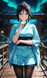 34718d70053c0383dbcc.webp