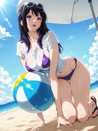 50430d703d4ceae3b187.webp
