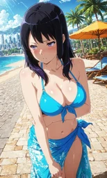 5bcfafed64ab32ac4019.webp