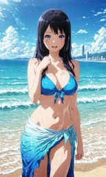 6ec4be61d1e8902b602e.webp