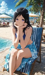 723b7444e6d08c230251.webp