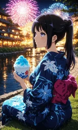 7393db627c7cd10d09c6.webp