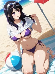 7662c9dd80239368777d.webp