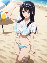 94260a4975c68ac093be.webp
