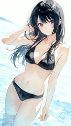 a02978c0a216e2c6a549.webp