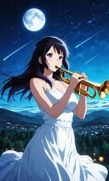 ab54ebcd8d9994c8d42c.webp