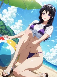 c07de0944145a9dd672f.webp