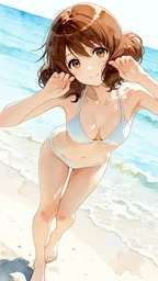 ca7e19ca26f91121dba0.webp