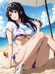 e8bd563e3d478046ff30.webp