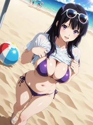 f93ec173f4330d0755a0.webp