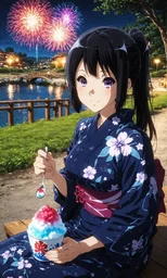 fc0149c95eb4fa16be79.webp