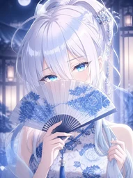 05d26ef6938f190b0b1e.webp