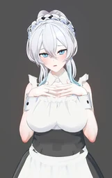 2e8acaddc8eafe9f7d4c.webp