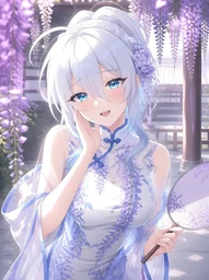 38ff75b0decf92719f49.webp