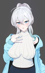 4cd202493ea34f62b84a.webp