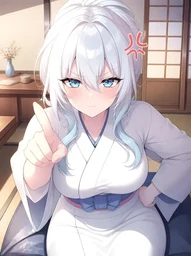61cdbf3bd05510f5e119.webp