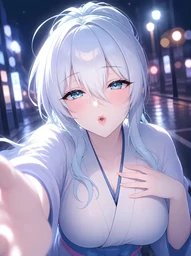 890c53238e0077162eb1.webp