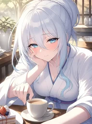 98e9664fa40fa443e2eb.webp
