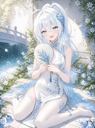 c96b4abcf1de6fd0c88a.webp